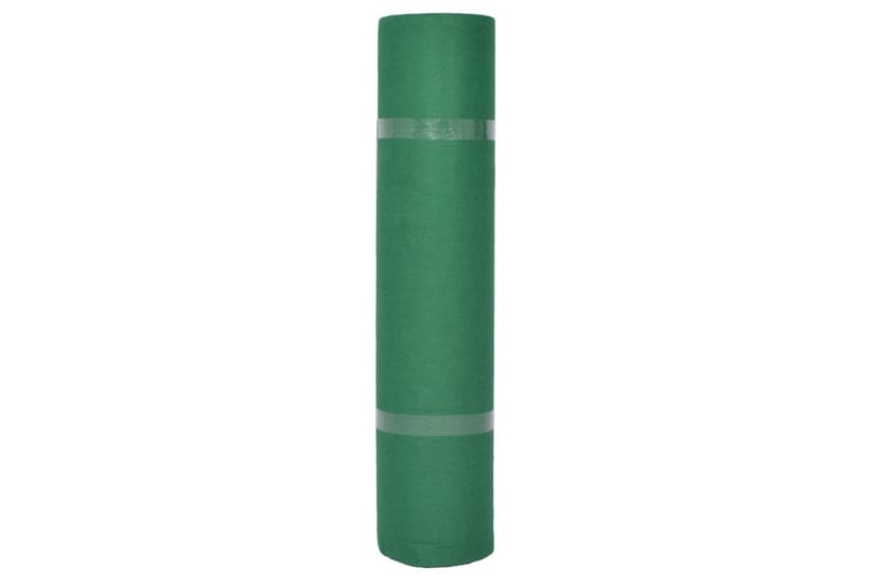 Messetæppe 1,6 X 12 M Grøn - Grøn - Møbler - Stole & lænestole - Armstole