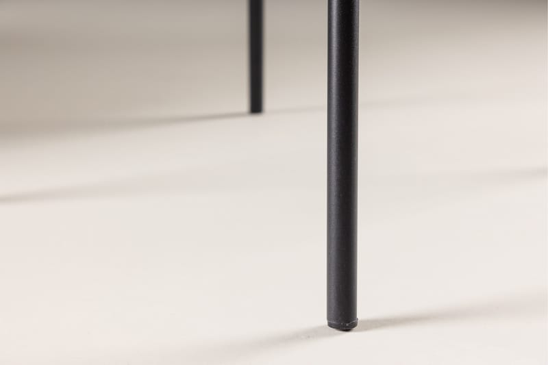 Petra Armstol - Beige - Møbler - Stole & lænestole - Armstole