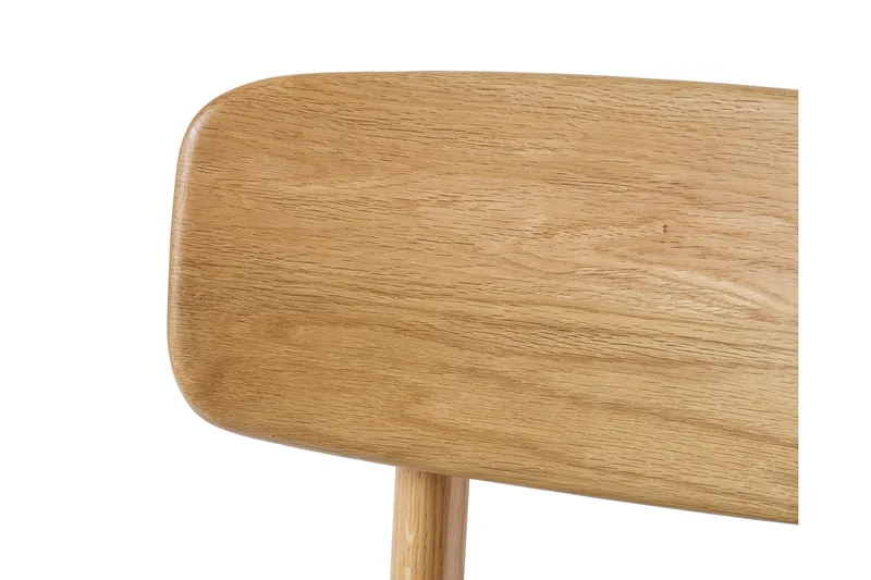 Arnav Spisebordsstol - Beige - Møbler - Stole & lænestole - Spisebordsstole & køkkenstole