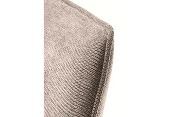 Avaya Spisebordsstol - Beige - Møbler - Stole & lænestole - Spisebordsstole & køkkenstole