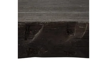 Bænk Clyde - Møbler - Stole & lænestole - Bænke - Entrébænk