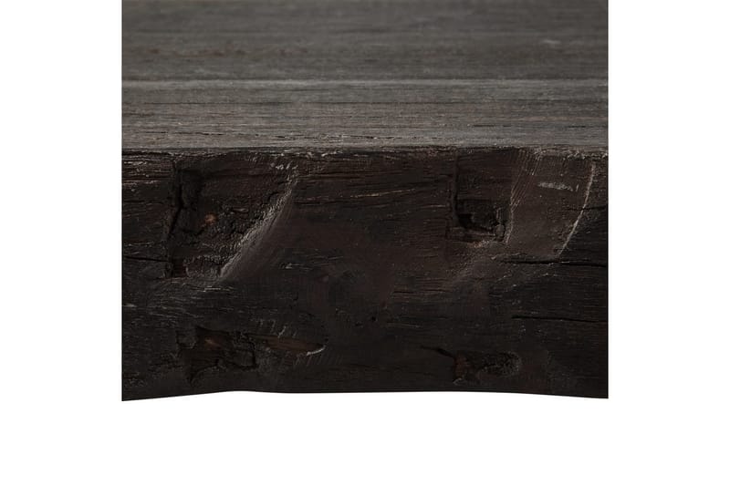 Bænk Clyde - Møbler - Stole & lænestole - Bænke - Entrébænk