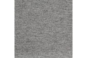 Bænk Exton - Møbler - Stole & lænestole - Bænke - Entrébænk