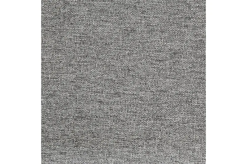Bænk Exton - Møbler - Stole & lænestole - Bænke - Entrébænk
