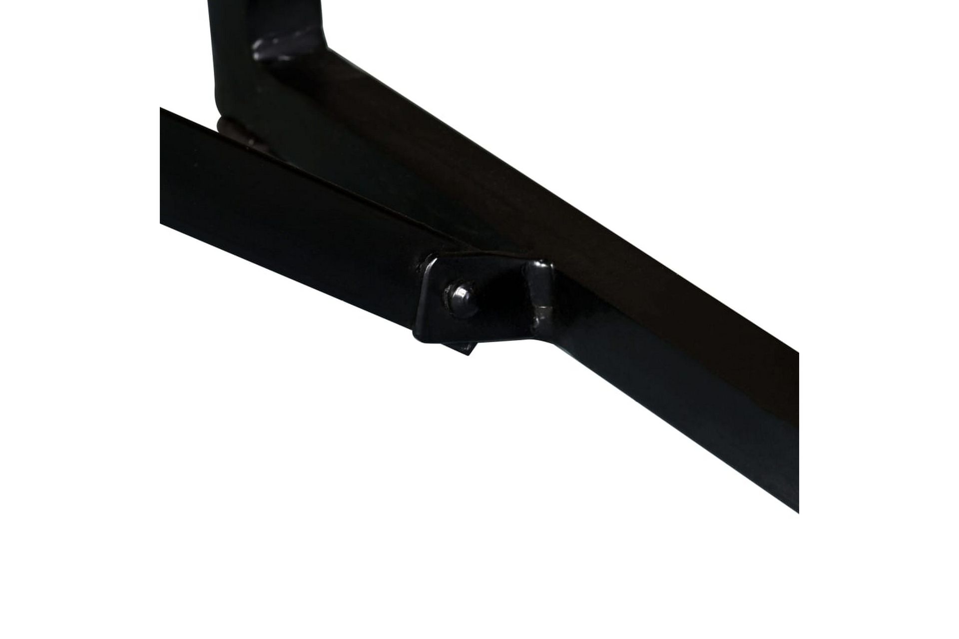 Bænk I Massivt Genbrugstræ 110 X 35 X 45 Cm - Flerfarvet - Møbler - Stole & lænestole - Bænke - Entrébænk