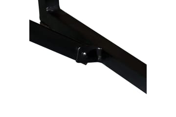 Bænk I Massivt Genbrugstræ 110 X 35 X 45 Cm - Flerfarvet - Møbler - Stole & lænestole - Bænke - Entrébænk