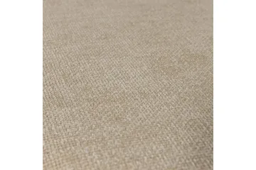 Bænk Jacob - Natur - Møbler - Stole & lænestole - Bænke - Entrébænk