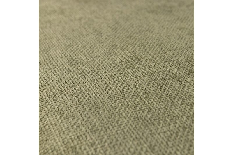 Bænk Jacob - Olivengrøn - Møbler - Stole & lænestole - Bænke - Entrébænk