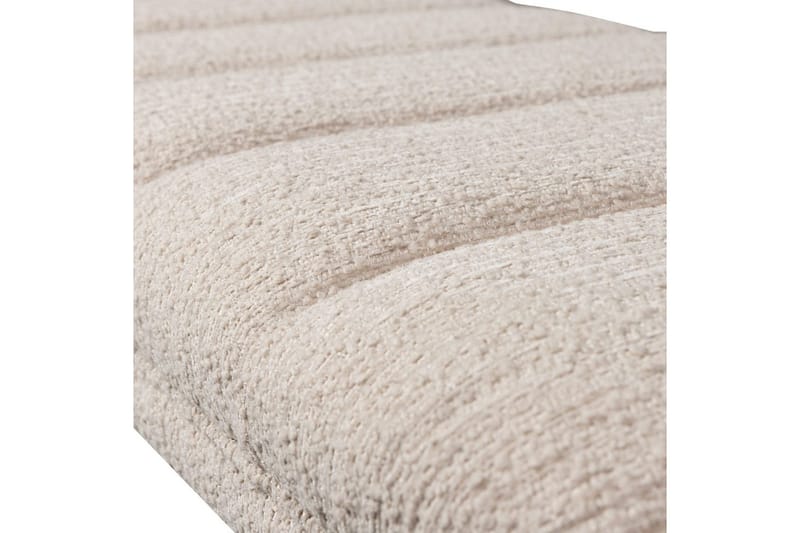 Bænk Traffic - Natur - Møbler - Stole & lænestole - Bænke - Entrébænk