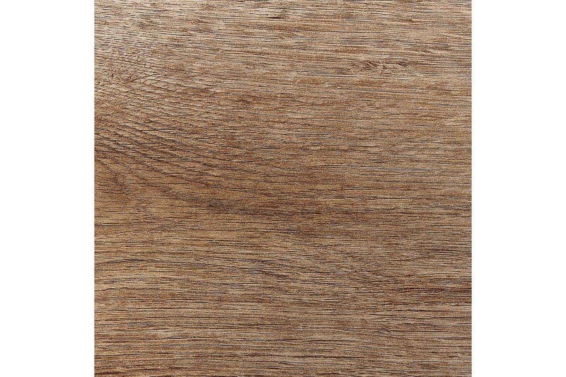 Bænk Upton - Møbler - Stole & lænestole - Bænke - Entrébænk