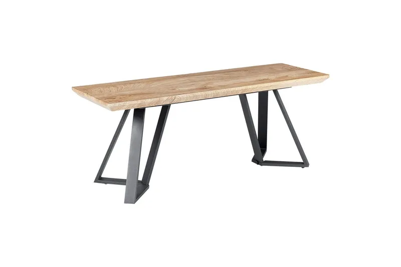 Bænk Upton, undefined