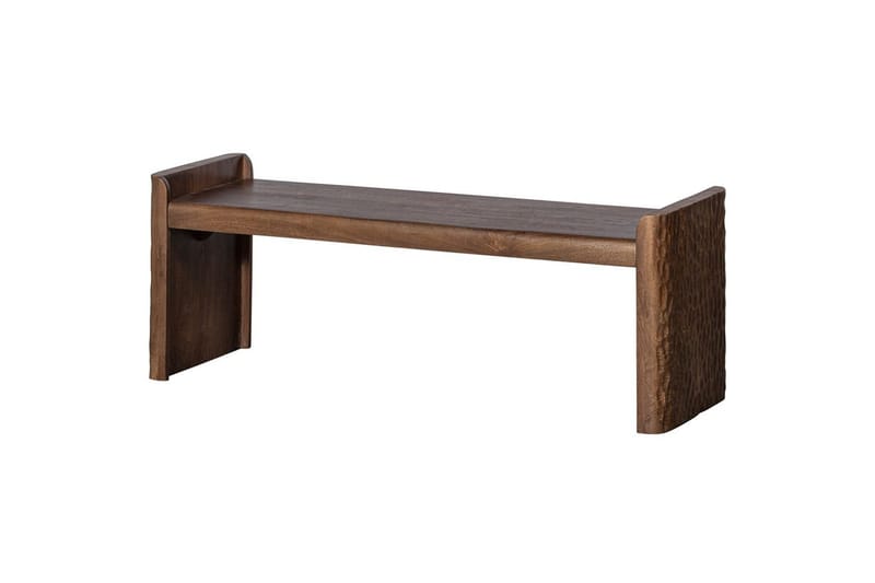 Bænk Prop, undefined