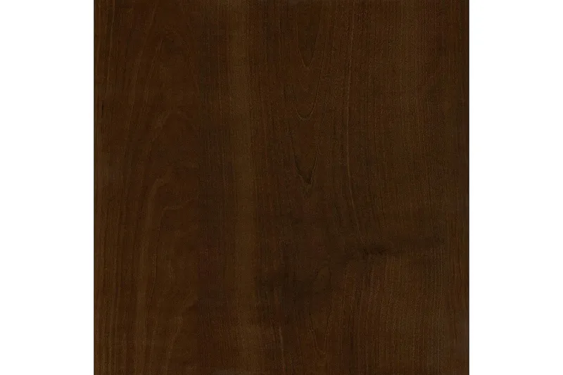 Brittany Bænk 118 cm Brun - Novogratz - Møbler - Stole & lænestole - Bænke - Entrébænk - Entrébænk med opbevaring