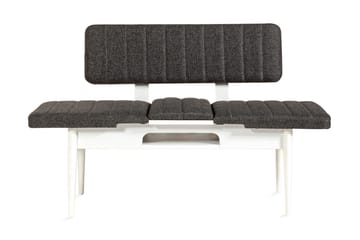 Idehult Bænk 85 cm