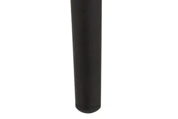 Goldbro Bænk 38 cm - Blå - Møbler - Stole & lænestole - Bænke - Entrébænk