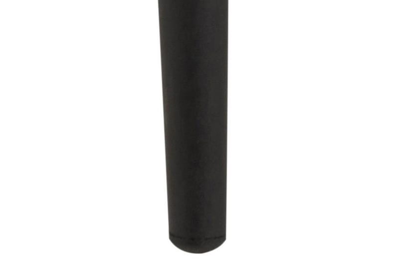 Goldbro Bænk 38 cm - Blå - Møbler - Stole & lænestole - Bænke - Entrébænk