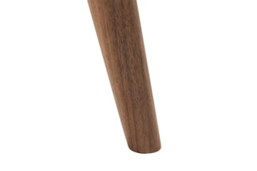 Jerup Siddebænk - Smal træbænk 150 cm entre køkken - Massiv eg - Brun - Møbler - Stole & lænestole - Bænke - Entrébænk