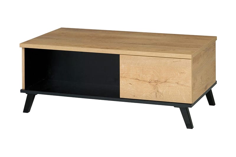 John Bænk 101x61x40 cm, undefined