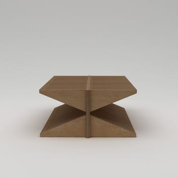 Lomira Bænk 123 cm - Naturligt træ - Møbler - Stole & lænestole - Bænke - Entrébænk