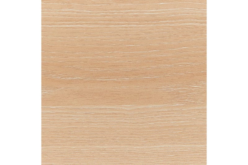 Polstret bænk Elyria Grå/lyst træ - Grå/lyst træ - Møbler - Stole & lænestole - Bænke - Entrébænk