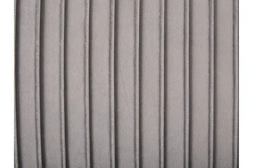 Salbertand Bænk - Grå - Møbler - Stole & lænestole - Bænke - Entrébænk