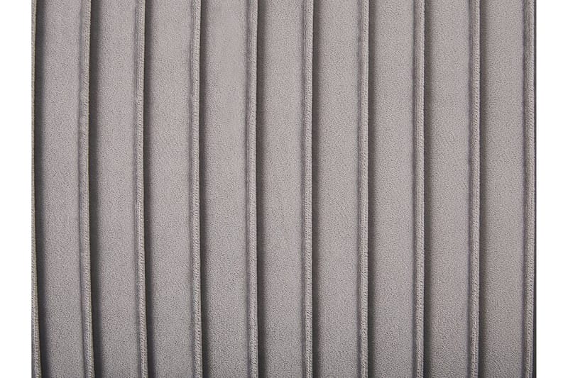 Salbertand Bænk - Grå - Møbler - Stole & lænestole - Bænke - Entrébænk