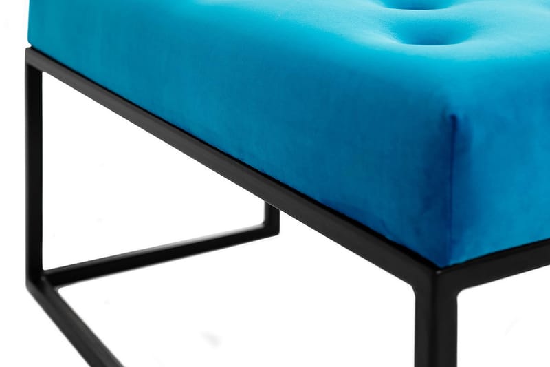 Sego  Puf 80x35x42 cm - Møbler - Stole & lænestole - Bænke - Entrébænk