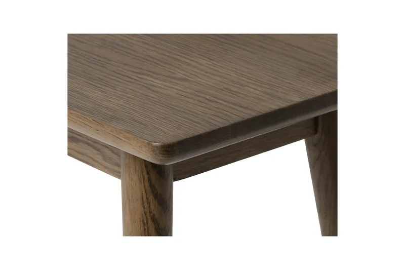 Sonker Siddebænk 150 cm - Eg - Møbler - Stole & lænestole - Bænke - Entrébænk