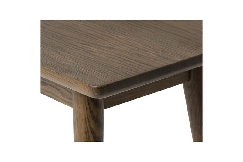 Sonker Siddebænk 150 cm - Eg - Møbler - Stole & lænestole - Bænke - Entrébænk