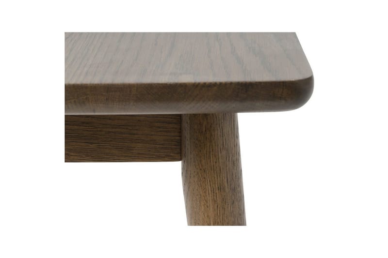 Sonker Siddebænk 150 cm - Eg - Møbler - Stole & lænestole - Bænke - Entrébænk