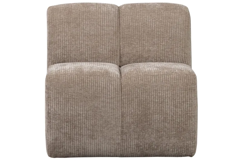 Spisebænk Mojo Lille - Møbler - Sofaer - Køkkensofaer