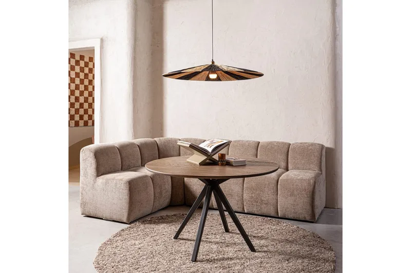 Spisebænk Mojo Lille - Møbler - Sofaer - Køkkensofaer