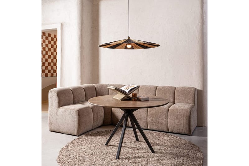 Spisebænk Mojo Lille - Møbler - Sofaer - Køkkensofaer