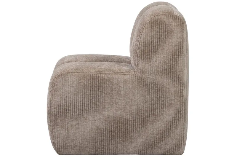 Spisebænk Mojo Lille - Møbler - Sofaer - Køkkensofaer