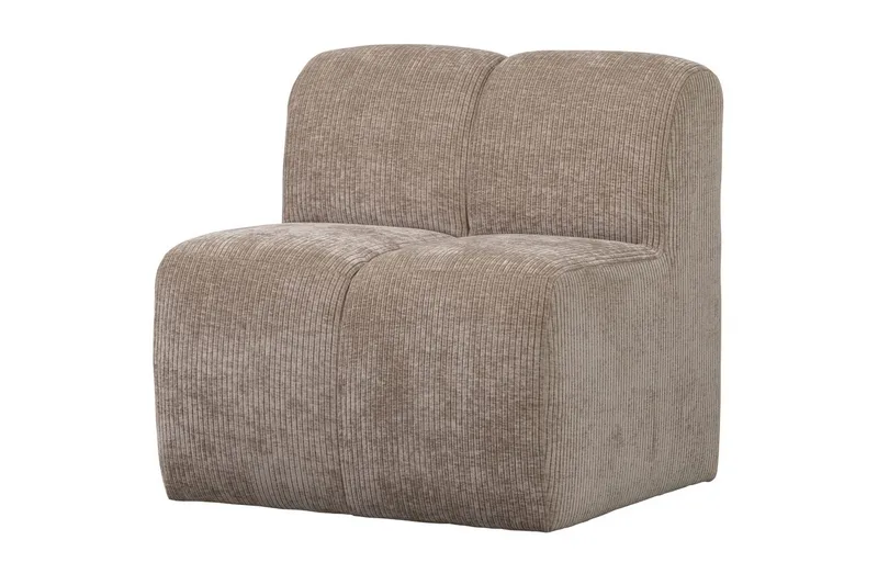 Spisebænk Mojo Lille, undefined