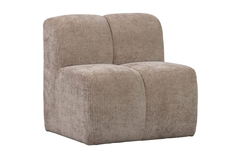 Spisebænk Mojo Lille - Møbler - Sofaer - Køkkensofaer