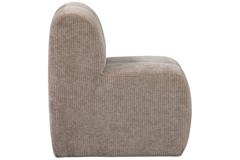 Spisebænk Mojo Lille - Møbler - Sofaer - Køkkensofaer