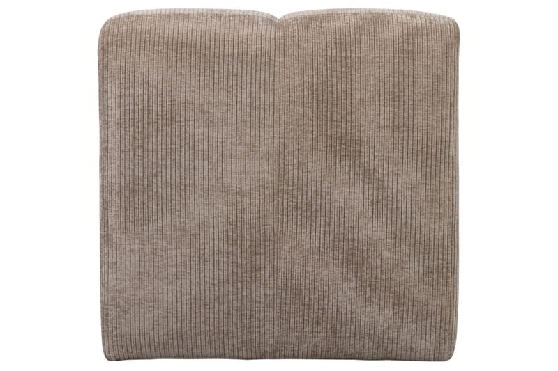 Spisebænk Mojo Lille - Møbler - Sofaer - Køkkensofaer