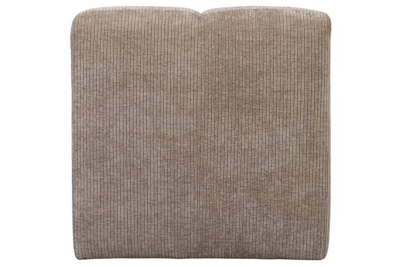 Spisebænk Mojo Lille - Møbler - Sofaer - Køkkensofaer