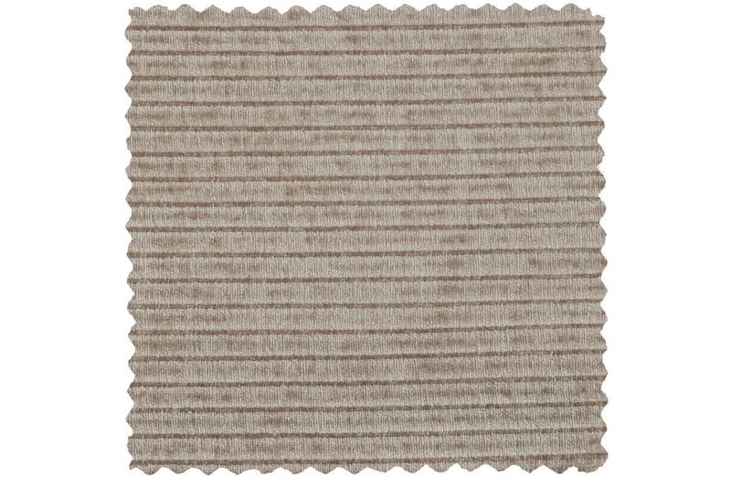 Spisebænk Mojo - Mørk Sand, Nej - Møbler - Stole & lænestole - Bænke - Entrébænk