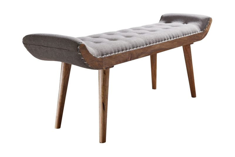 Timiothy sæder, Grå