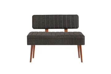 Valsot Bænk 110 cm