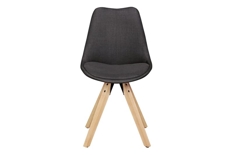 Baano Spisestol, Antracit