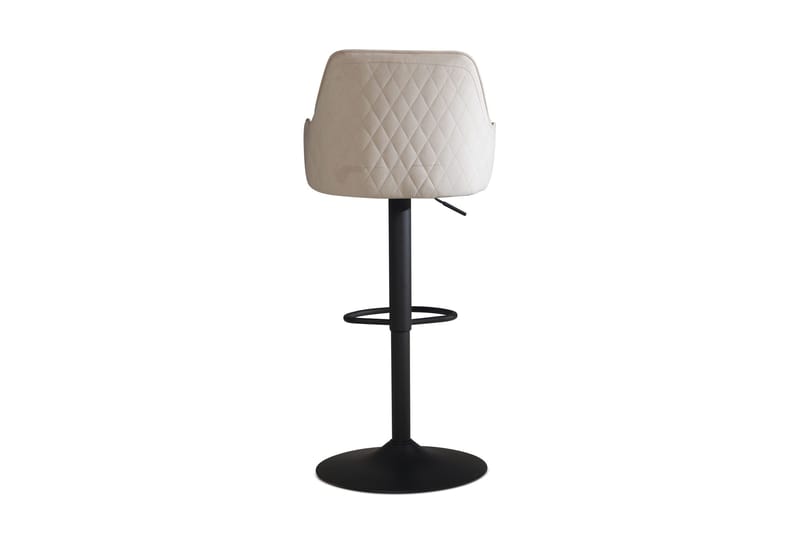 Badan Barstol 106 cm - Beige - Møbler - Stole & lænestole - Barstole