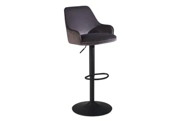 Badan Barstol 106 cm