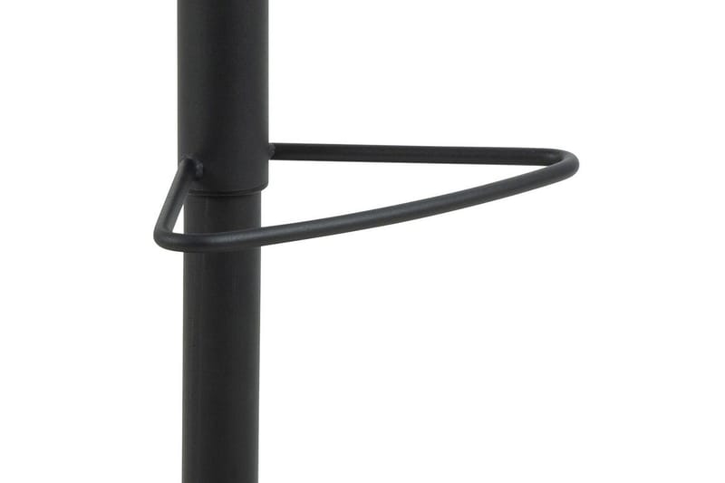 Barry Barstol 115 cm - Beige - Møbler - Stole & lænestole - Barstole