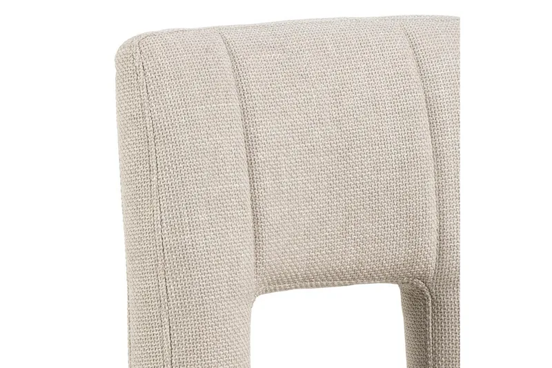 Barry Barstol 115 cm - Beige - Møbler - Stole & lænestole - Barstole