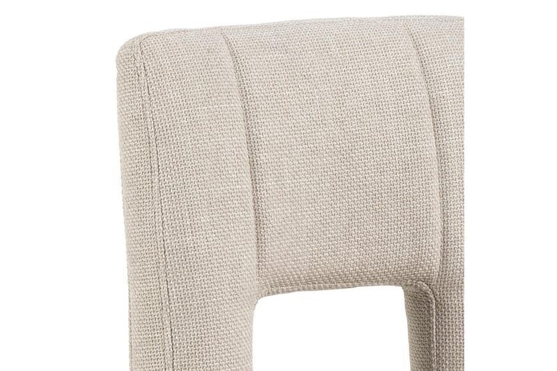 Barry Barstol 115 cm - Beige - Møbler - Stole & lænestole - Barstole