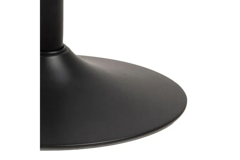 Barry Barstol 115 cm - Brun - Møbler - Stole & lænestole - Barstole