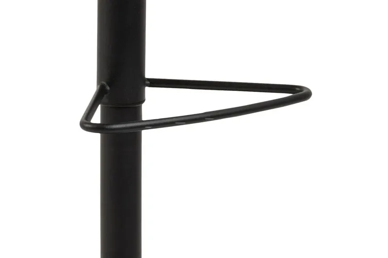 Barry Barstol 115 cm - Brun - Møbler - Stole & lænestole - Barstole